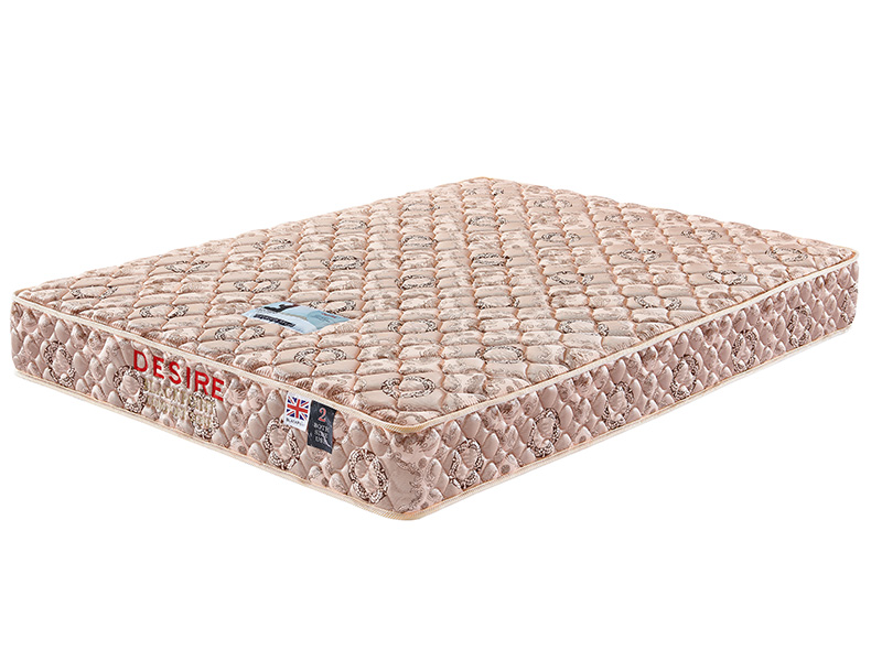 SWEETHEART Single Side Used Mattress